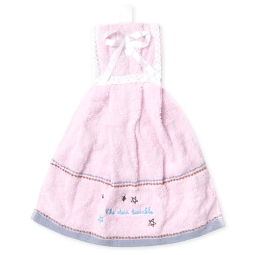 (p[v) hX^I ӂ薳Q 100 z Xibv{^ [vt { [X hJ yg-2906 [֑Ή