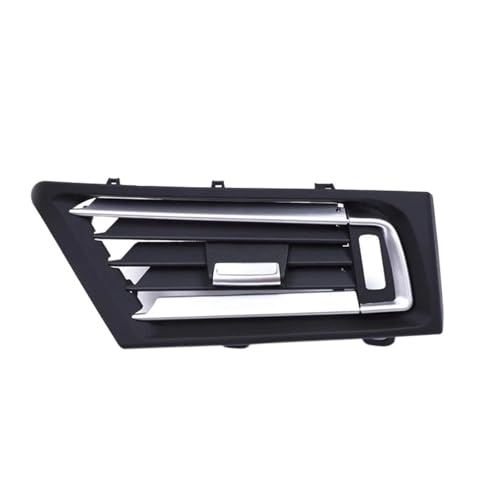 �ɓK������ 7�V���[�Y F01 F02 730 735 LHD �t�����g�Z���^�[���A�G�A�R���p AC�x���g�O���� �A�E�g���b�g�p�l??���g���� �J�[�A�N�Z�T���[(LHD Right)