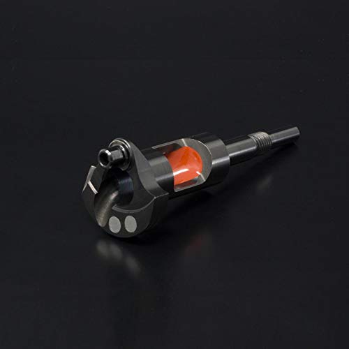 ホビーラジコン O.S. SPEED B2103 TYPE-R 新製品O.S.SPEED B2103 (2019-01-11) | 最新のお知らせ｜O.S.