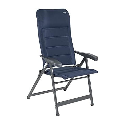 Crespo 1149074 CR Stuhl ap-237/84 air-Deluxe Cover