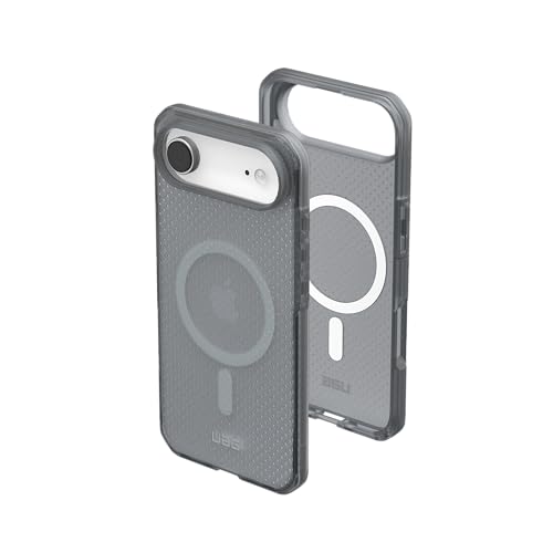 Urban Armor Gear Dot Coque iPhone Air