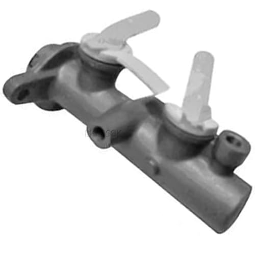 TYUJMWE Bomba Maestra De Freno para Nissan Axxess 46010-30R20