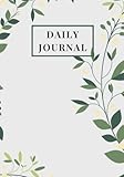 Independently published