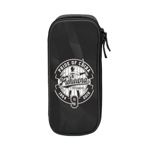 For tbe}[Y yP[X M 2w |[` e  wp l ʊw ʋ @\ a Black