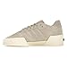 adidas Mens Fear of God X Athletics 86 Lo Lace Up Sneakers Shoes Casual - Beige - Size 10 M