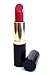Estee Lauder Pure Color Envy Sculpting Lipstick - # 430 Dominant - 3.5g/0.12oz