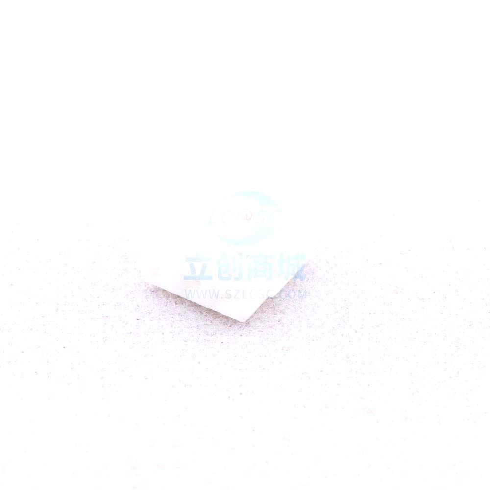 20 Pcs 3P Crimp Terminal Housing P=1.5mm - 0.059