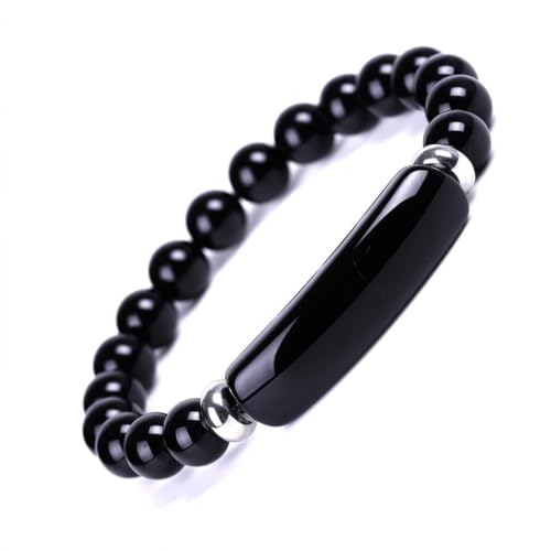 [JUNENTER] jZbNX hŐ VR΃uXbg Lk߉\ NH[cNX^ ΃uXbg WG[ jp (A1_Dongling Jade)