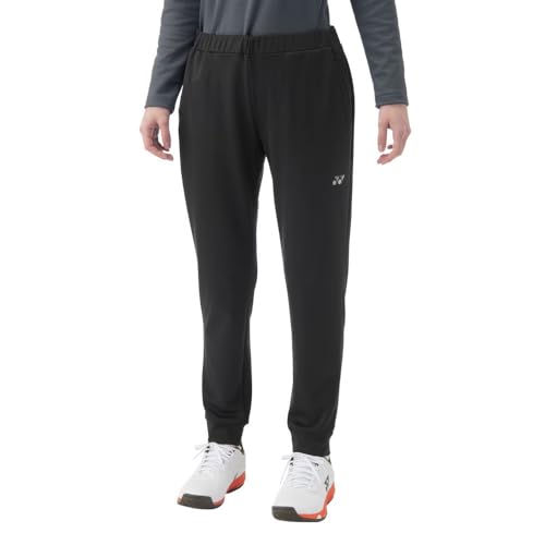 [lbNX] WK[pc EBYWK[pc 68113 ubN(007)