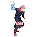 Banpresto - Jujutsu Kaisen - Yuji Itadaori (ver. A) Maximatic Figure
