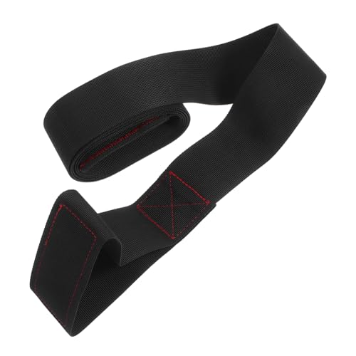 BRIGHTFUFU Adjustable Stringing Tool Polyester Fiber for Easy to Use for Outdoor Hunting