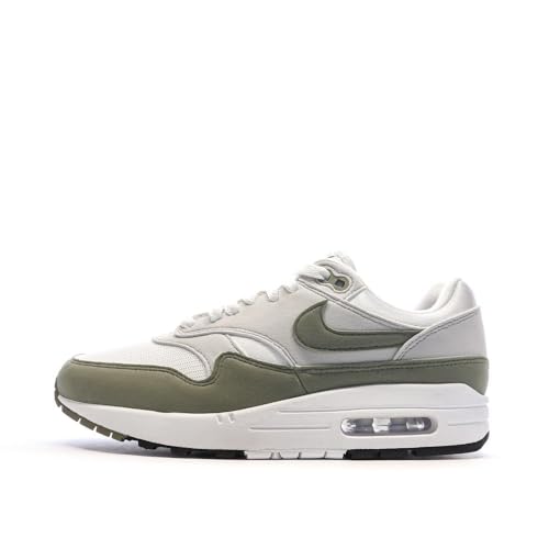 Image of Nike Womens W Nike Air Max 1 Running Shoes