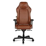 DXRacer