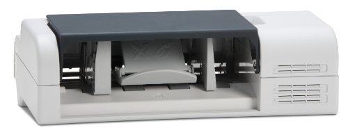 HP Laserjet Envelope Feeder