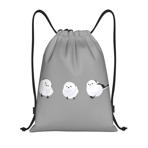 [MUZIZY] g[jOobO WTbN ibvTbN bNTbN V}GiK 킢  y V[Y[ obOВobN В Lv s ^ obO @\ ̑ C sObY jp M