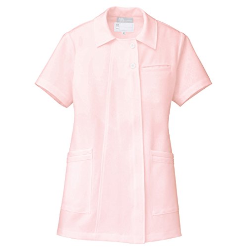 [jtH[U-style] yLumierez~G[ p   XNGA`jbN (861369) sN S