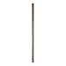 Minka-Aire DR548-DRFF 48" Down Rod Wet Rated In Driftwood