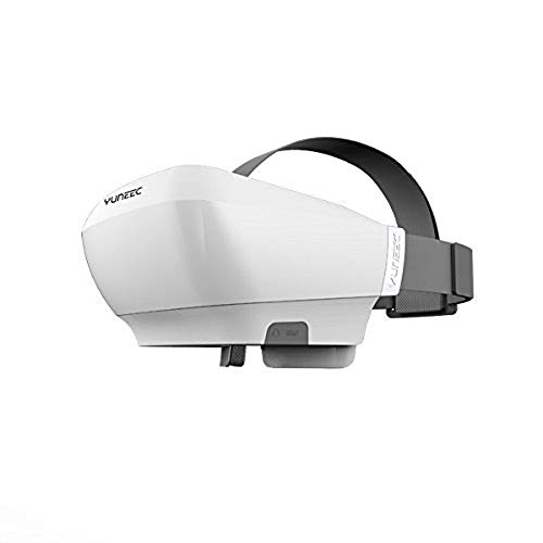 Best Fpv Headsets
