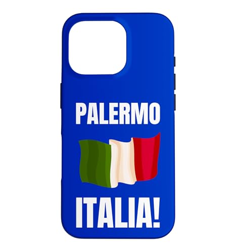 �C�^���A �p������ �X�}�z�P�[�X iPhone 16 Pro �p
