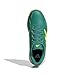 adidas HOCKEYSTAR, Zapatos de Hockey Unisex Adulto Imagen de adidas HOCKEYSTAR, Zapatos de Hockey Unisex Adulto