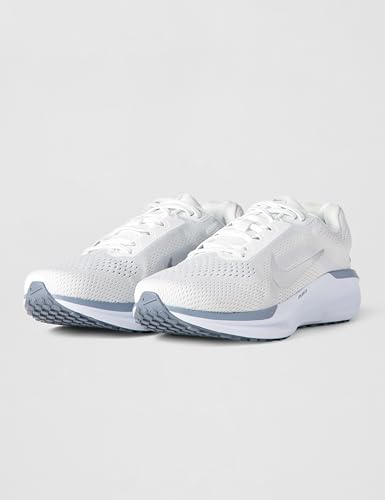 Image of Nike Women's Winflo 11 Road Running Shoes