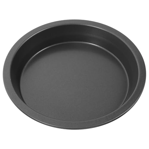 Healvian Yf|mXeBbNی^P[Lp sUx[LOgC ϔMό`h~ ƒƋƖpLb`