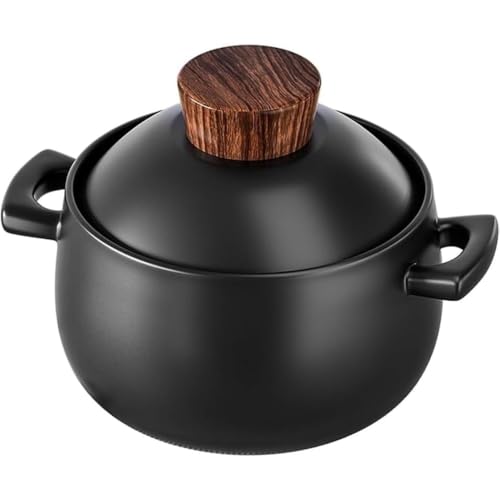 GOTRAFY ����� �W�t�� �K�X�ΐ�p �����ϐ� �ۉ����ǍD �X�[�v �V�`���[ ���ѓ� �����p �a�H�� (2.5L)