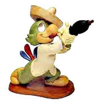 その他 Bossa Disney Carioca e.p. 31GyuTJ4wiL._UF350,350_QL50_.jpg