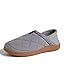 Medium Grey