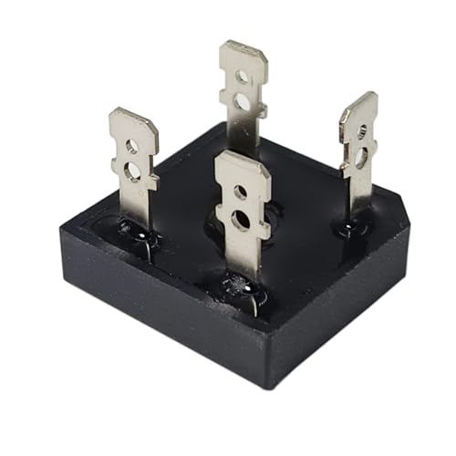 Redresseur 035704 40 A 800 V Integ Bridge pour Big 20 Welder
