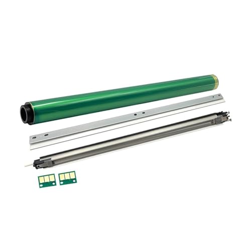 Kit reconstruction tambour DR311 pour Konica Minolta bizhub C220 C280 C360