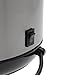 Imagen de ARROCERA INOX. 1.5L 500W TM ELECTRON