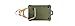 Gerber Defender Compact Freshwater Fishing Tether