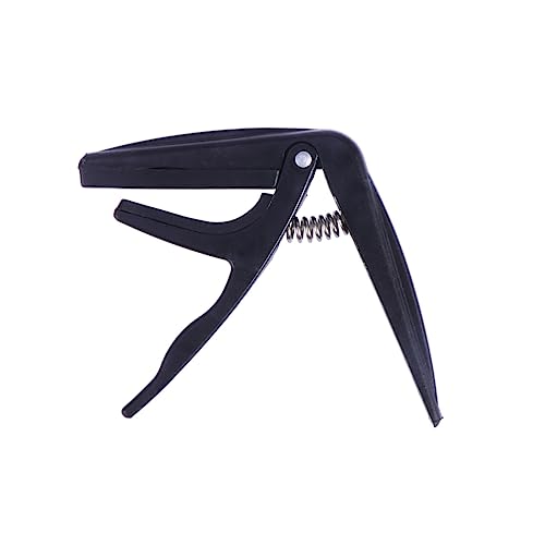 NULYLU NbvIEN`[i[ EN J| ei[ J|M^[ oCI`[i[ XebJ[ ANZT[ vO  R[hJ| ENEH[}Eg Black