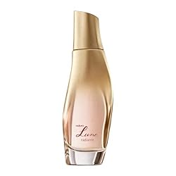 Perfume Natura Luna Radiante Feminino
