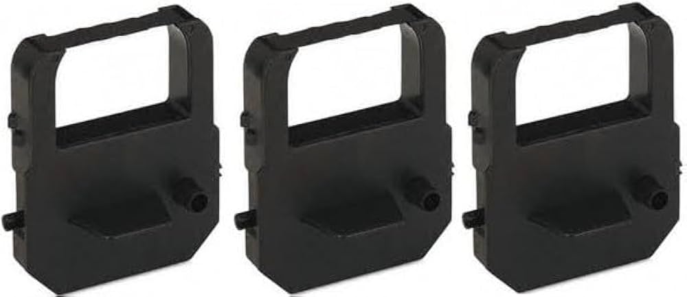 リボン 専用 消耗品（ラベル・リボン）