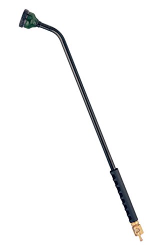 Orbit 36-Inch 9 Pattern Turret Wand 58290