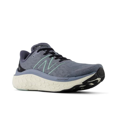 Image of New Balance Men's Fresh Foam X Kaiha Road Running Shoes