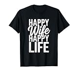 Vino Wein Weinschorle Weinkenner