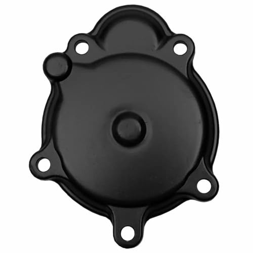Couvercle de stator haut de gamme pour moto ZX10R 2006 à 2010