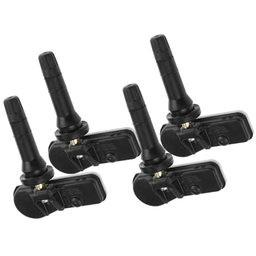 Capteur de pression pneu TPMS Mercedes Classe V A4479050500 valve électronique 4479051704