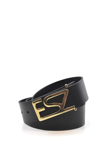 Ceinture Yes-zee X212 un accessoire idéal du bureau aux sorties