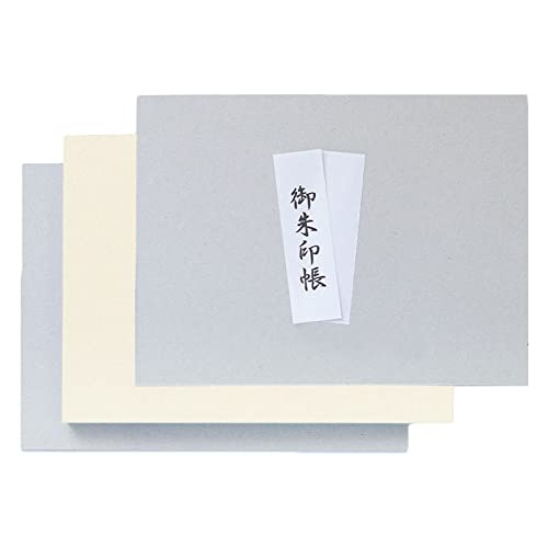 s   Lbgb֕b{b (Ji178×240j, Ȃ蒹̎q)