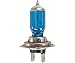 Compatible avec/Remplacement pour 1 AMPOULE BR-LITE 70W H7 XENON BLUE-BL-H7B70