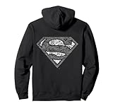 DC Comics