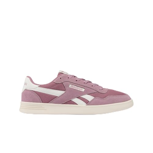 Reebok Court Advance – Ansicht 1