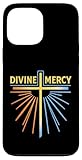 Modern Day Catholic Designs