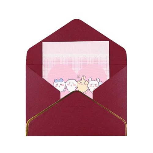 bZ[WJ[h  O[eBOJ[h 킢 A N ӃJ[h  t @\ ^[pi a  LO E o^C lC 蕨 v[g