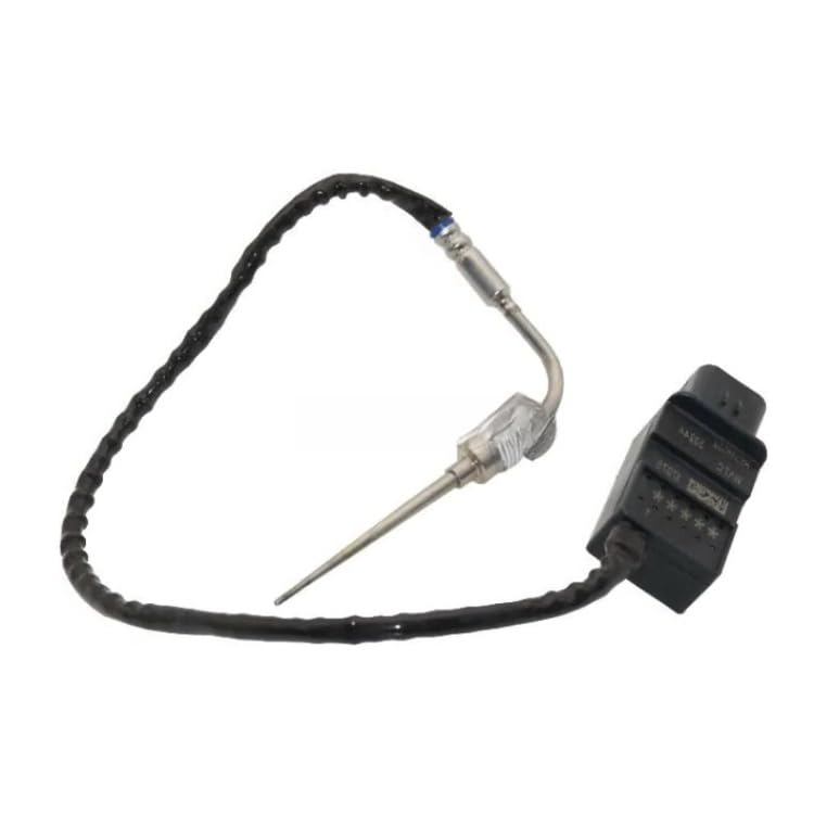 Temperature Sensor RE568552 for John Deere Tractor 6110R 6120R 6130R