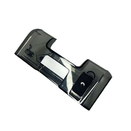 Accessoires aspirateur Jimmy HW9 pièces rechange réservoir eau HW9 Pro HW10 Pro